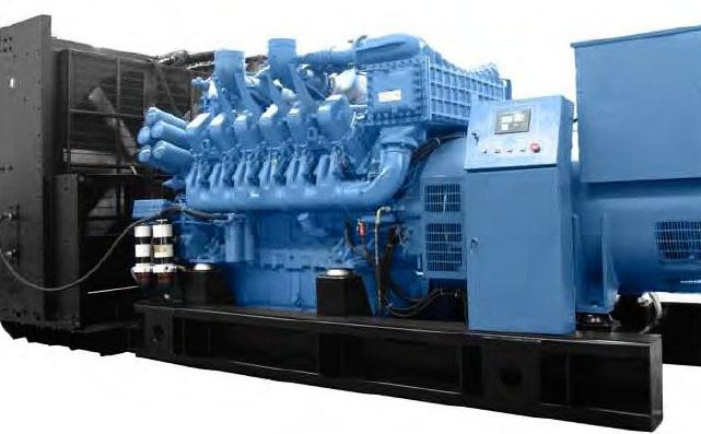 550KWYͰl(f)늙C(j)M