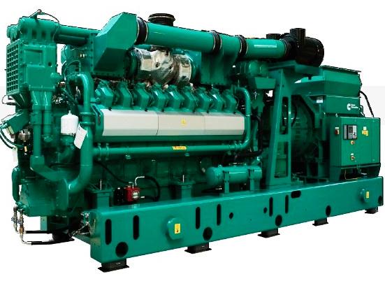 630KWYͰl(f)늙C(j)M