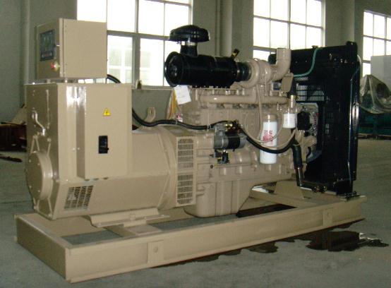 250KWؑc˹Ͱl(f)늙CM