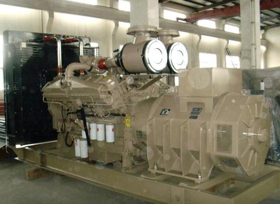 700KWؑc˹Ͱl(f)늙CM