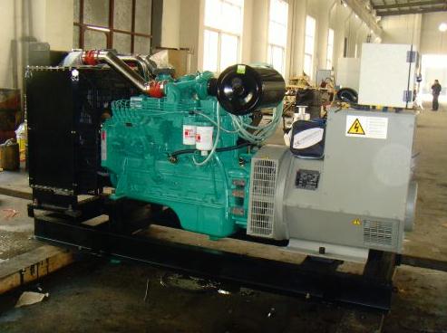 100KW|L(fng)˹Ͱl(f)늙C(j)M