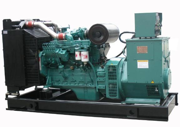 15KW|L(fng)˹Ͱl(f)늙C(j)M