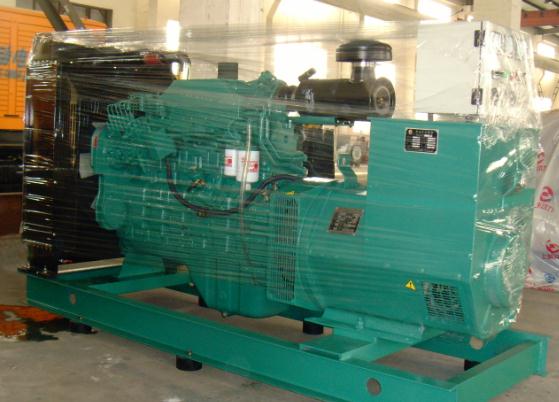 150KW|L(fng)˹Ͱl(f)늙CM