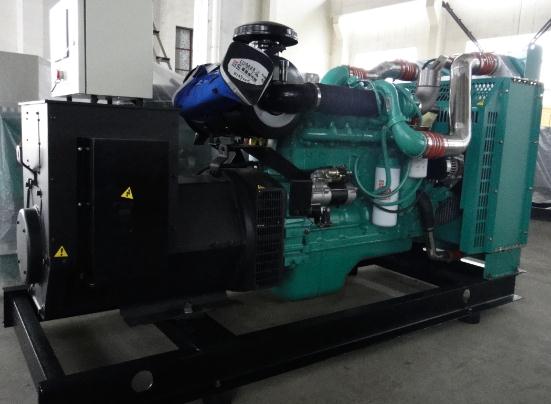 220KW|L(fng)˹Ͱl(f)늙CM