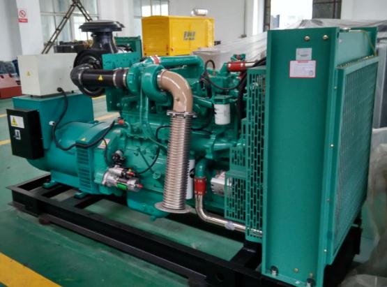 320KW|L(fng)˹Ͱl(f)늙C(j)M