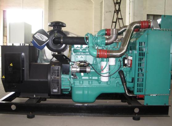 64KW|L(fng)˹Ͱl(f)늙C(j)M