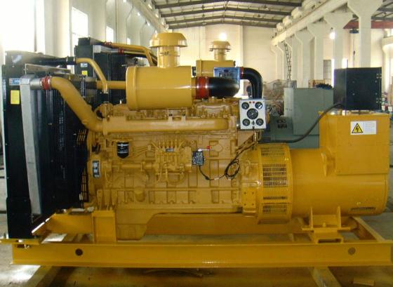 120KWϲͰl(f)늙C(j)M