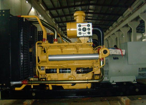 660KWϲͰl(f)늙C(j)M