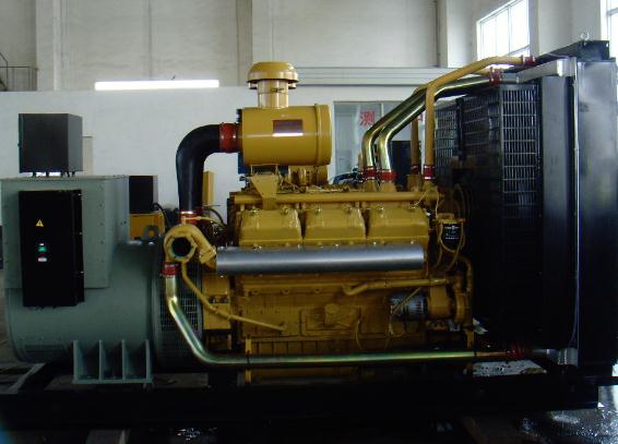 450KWϲͰl(f)늙C(j)M