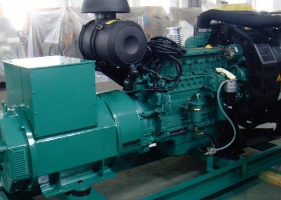 128KWֲ֠Ͱl(f)늙C(j)M