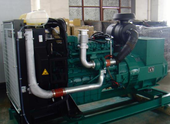 180KWֲ֠Ͱl(f)늙C(j)M