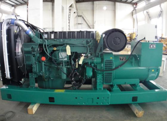 320KWֲ֠Ͱl(f)늙C(j)M