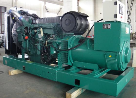 440KWֲ֠Ͱl(f)늙CM