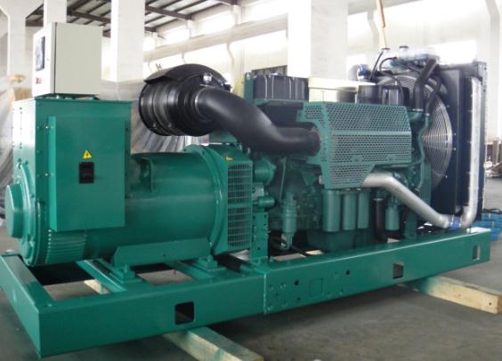 480KWֲ֠Ͱl(f)늙C(j)M