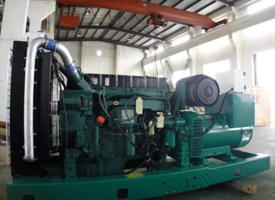 550KWֲ֠Ͱl(f)늙C(j)M