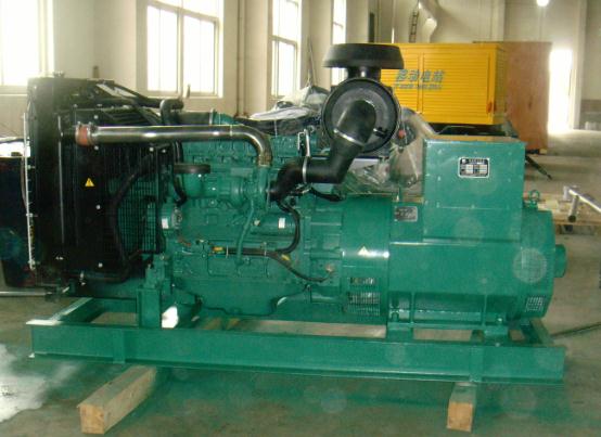 112KWֲ֠Ͱl(f)늙C(j)M